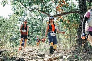 BIB: 
                            <button type="button" onclick="openModal(26100552)" class="btn btn-primary btn-sm float-right btn-popup" data-toggle="modal" data-target=".modal-high-quality">
                        <i class="fas fa-shopping-cart"></i> Add to Cart
                    </button>
                                            <button type="button" onclick="isThisMe(26100552, true)" class="btn btn-success btn-sm float-right btn-popup btn-isme hidden" data-toggle="tooltip" data-placement="bottom" title="นี่คือรูปของคุณใช่ไหม คลิกที่นี่เพื่อเอาเข้าอัลบั้ม">
                        <i class="fas fa-plus"></i> Add to album
                    </button>
                    <button type="button" onclick="isThisMe(26100552, false)" class="btn btn-warning btn-sm float-right btn-popup btn-isnotme hidden">
                        <i class="fas fa-ban"></i> Remove from album
                    </button>